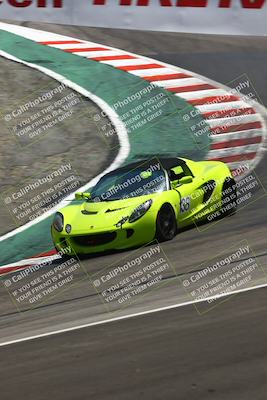 media/May-18-2025-Speed Ventures (Sun) [[b6e29aef7d]]/Orange/Session 3 (Corkscrew)/